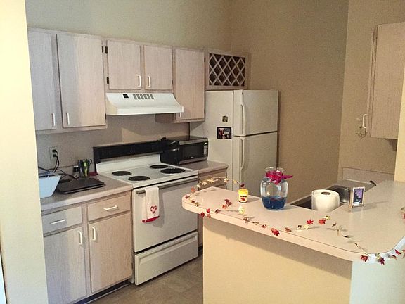 3rd image of 709 Secret Harbor Ln Unit 205