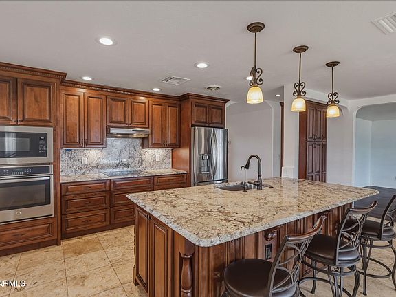 4th image of 3526 N 83RD Street