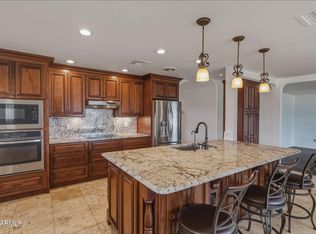 3526 N 83rd St, Scottsdale, AZ 85251