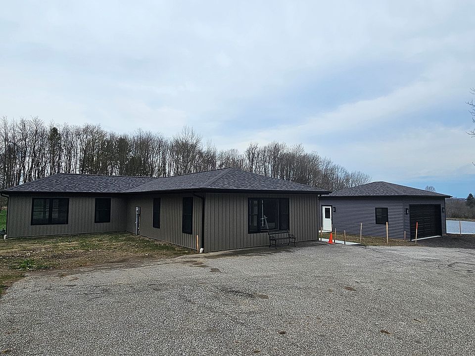 1st image of 4401 Old State Rd