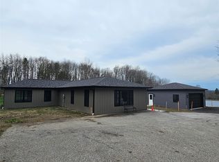 4401 Old State Rd, Mc Kean, PA