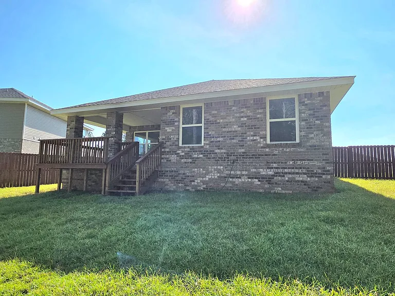 6613 Boatswain Rd — Photo 14