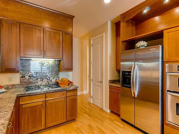 4th image of 57 N Garfield St #103
