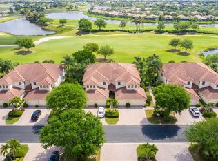 3040 Meandering Way APT 201, Fort Myers, FL 33905