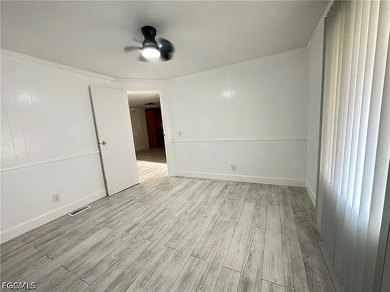5506 Virginia Dare Ln — Photo 23