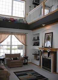 1st image of 13915 52nd Ave N APT 1201