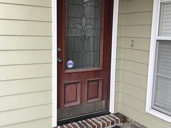 2nd image of 117 Meagans Way Dr
