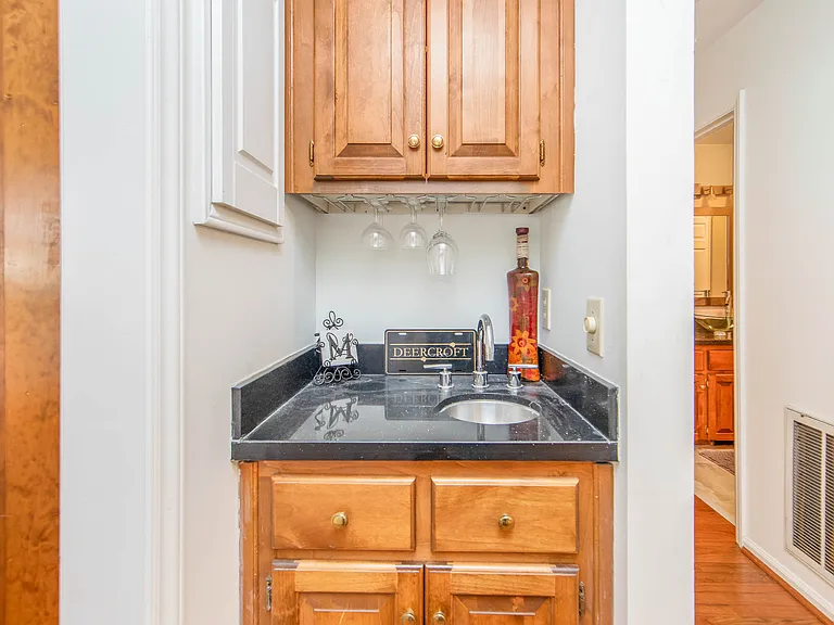 28900 Deercroft Dr — Photo 20