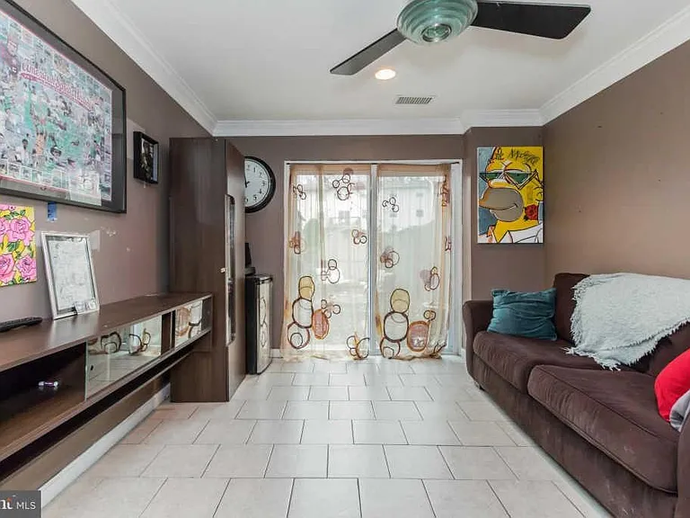 12666 Dulcinea Pl — Photo 10