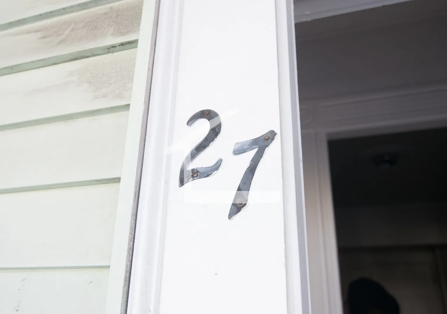Nice 4 bed in Allston — Photo 3