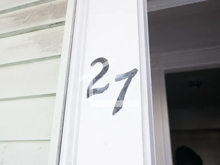 27 Pratt St #4 — Photo 3