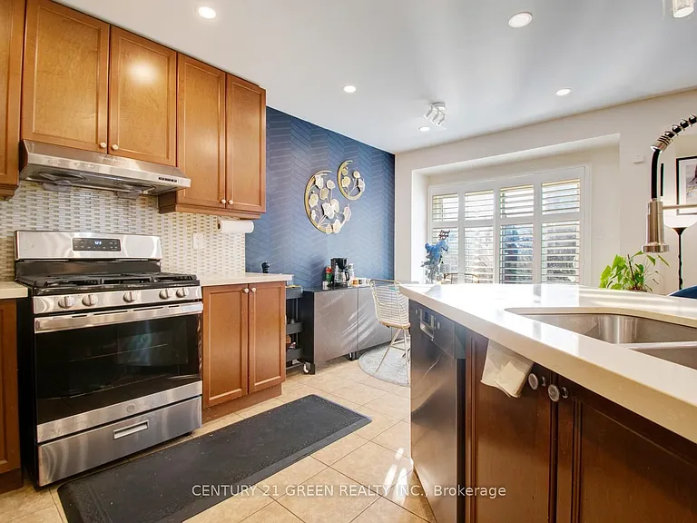 26 Killick Rd — Photo 23