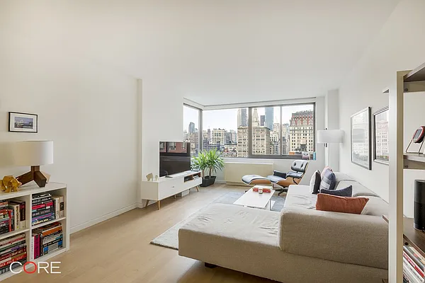 Rented by CORE | media 62