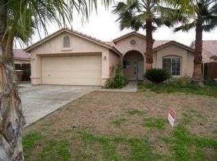 3110 Sierra Meadows Dr, Bakersfield, CA