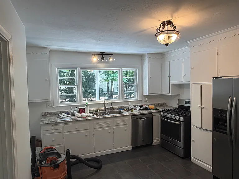 307 N Main St #A — Photo 6