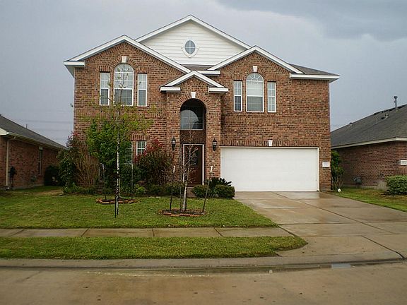 Welcome to your future home!