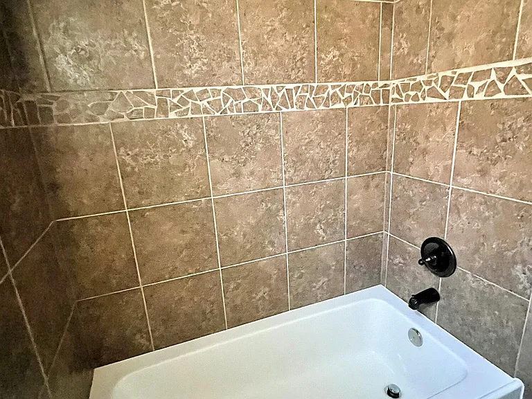 14529 Smokey Point Dr — Photo 7