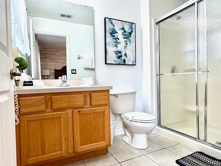 3118 Yellow Lantana Ln — Photo 15
