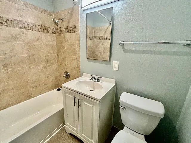 17381 Jacquelyn Ln #C11 — Photo 17