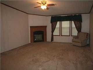 1st image of 2021 Creekwood Dr