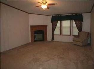 2021 Creekwood Dr, Marianna, FL 32448