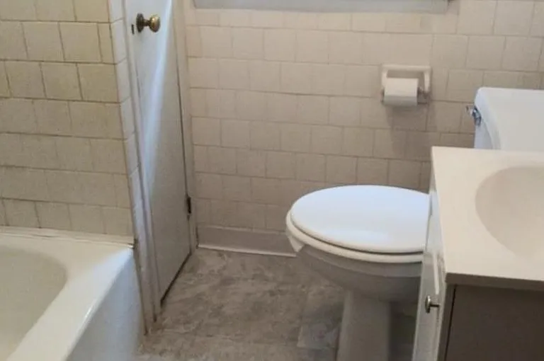 207 Lee Ave — Photo 10
