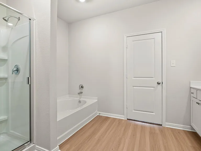 416 San Miguel Creek Dr — Photo 13