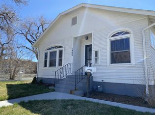 409 W 24th St #1, Cheyenne, WY 82001
