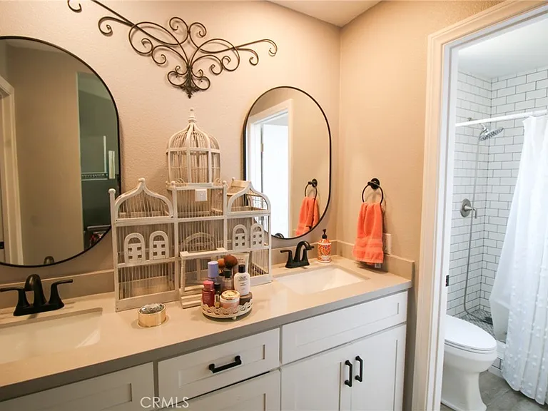 29499 Basie Cir — Photo 8
