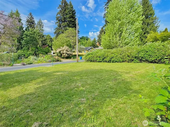 1607 Union Avenue SE, Olympia, WA 98501