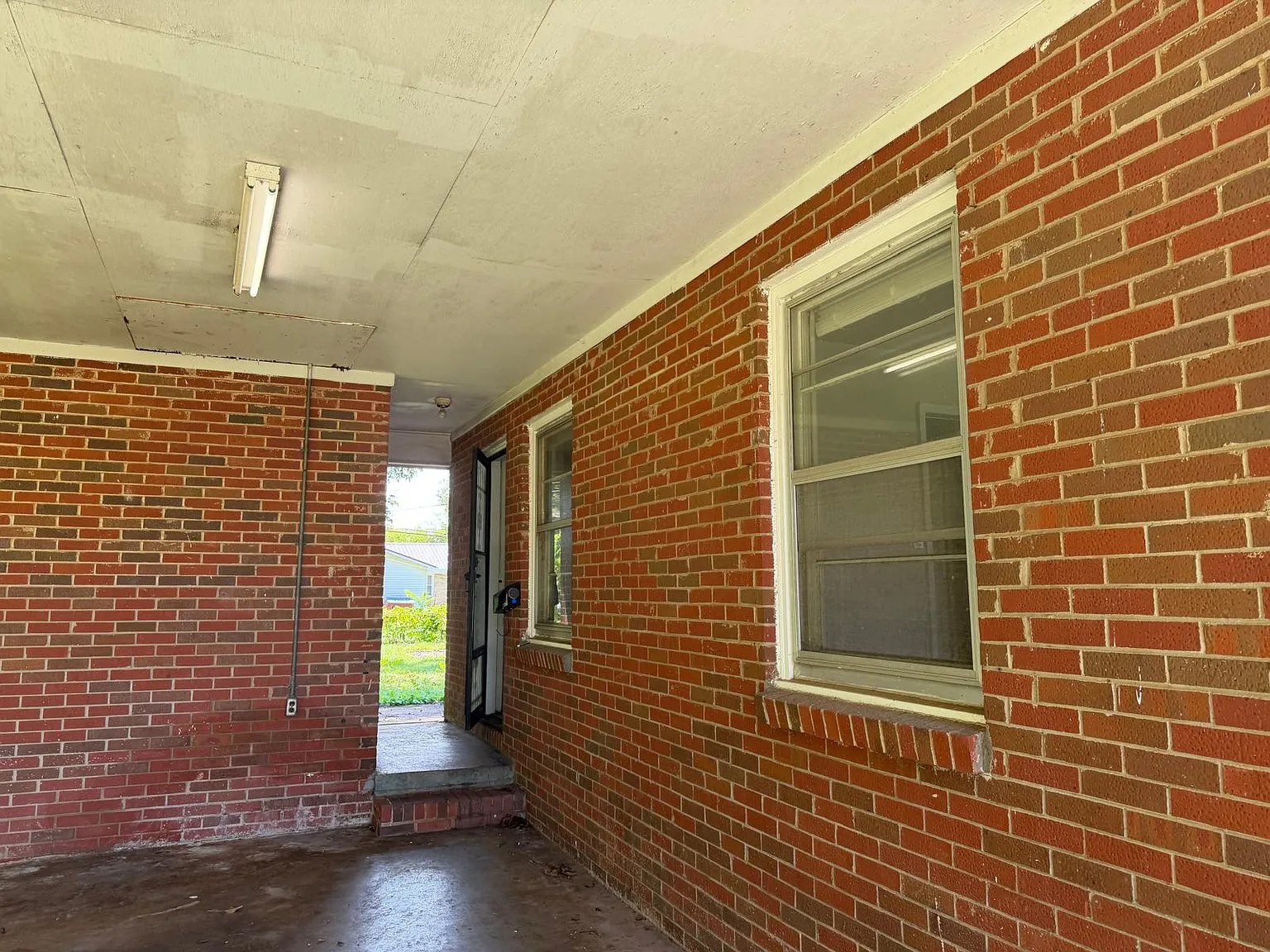 2303 Redfern Street Southwest - 1 — Photo 3