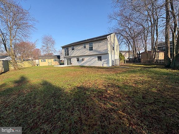 2nd image of 117 Midland Rd