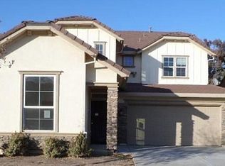 2415 Abbott Ct, Tracy, CA 95377