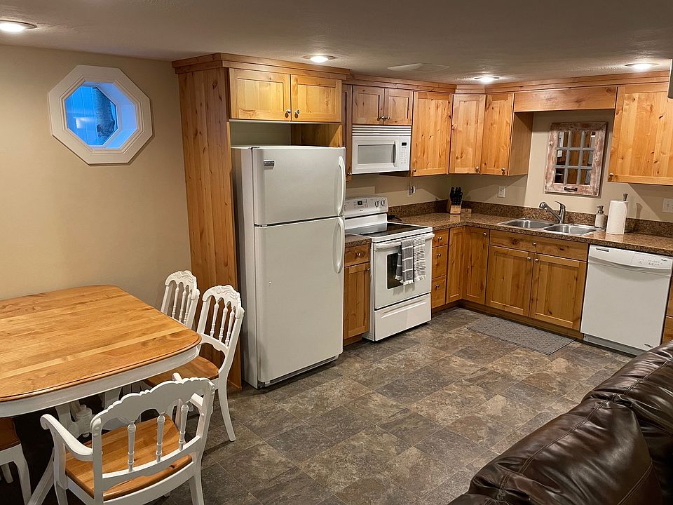 1st image of 146 Harvard Ave #11443838