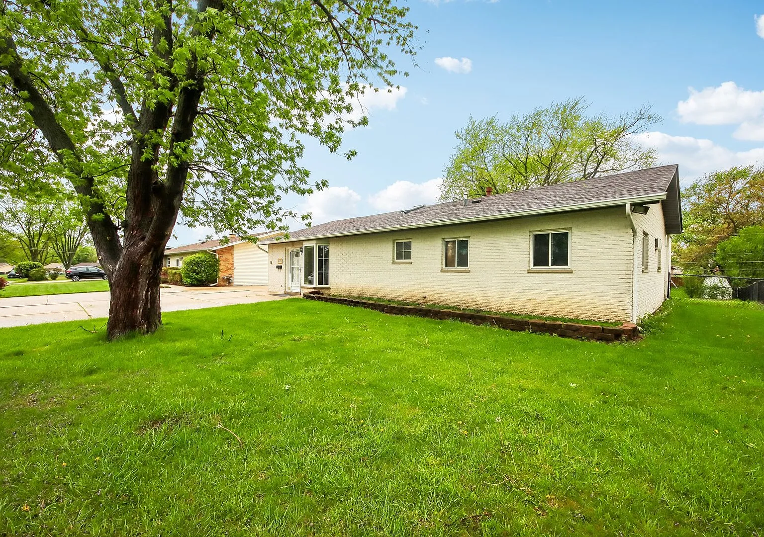 4 bed, 1390 sqft, $2,750 — Photo 4