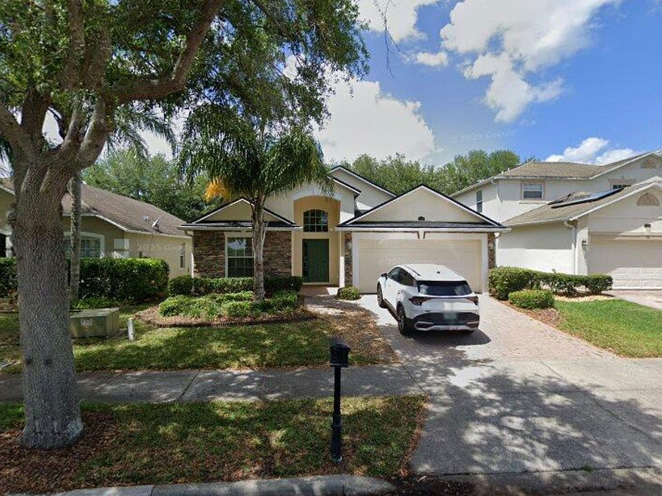 2nd image of 11537 Mossy Oak Dr