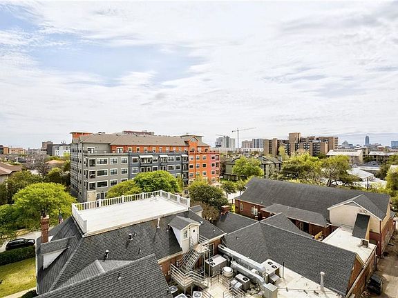 3rd image of 2505 San Gabriel St APT 613