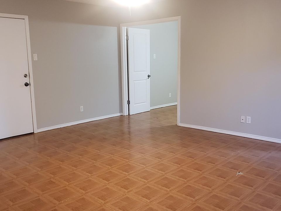 5474 Port Townsend Dr, San Antonio, TX 78242 Zillow