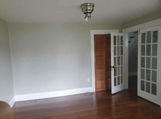 3 Blossom St FLOOR 1, Woburn, MA 01801