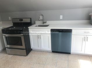 10 Greenville St #3R, Somerville, MA 02143