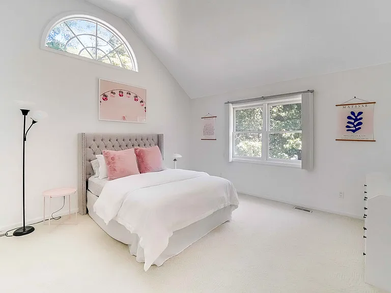 7 Plume Grass Way — Photo 19