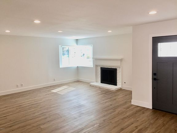 5th image of 2306 Goldsmith Ave