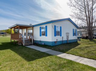 7065 Savanna Ln, Lolo, MT 59847