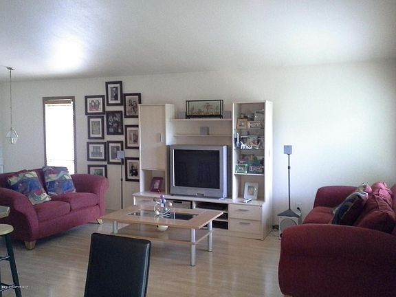 2nd image of 3837 Galactica Dr