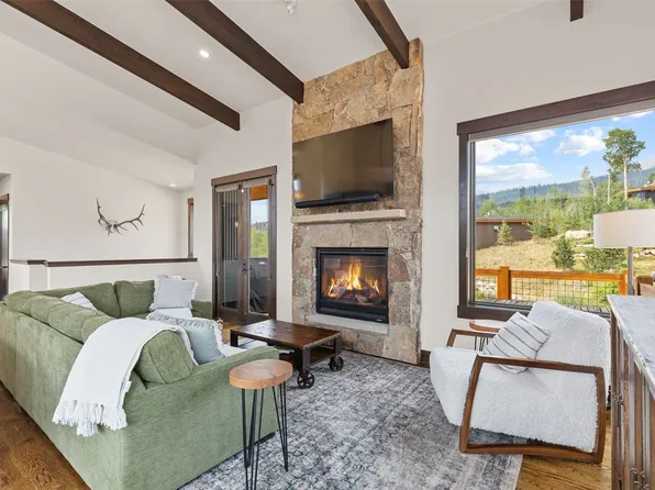 06 Vernon Way, Silverthorne, CO 80498