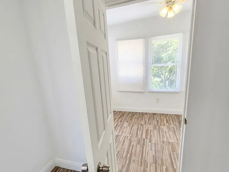 120 SW 5th Ave — Photo 5