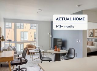 2321 S Jackson St FLOOR 5-ID642, Seattle, WA 98144