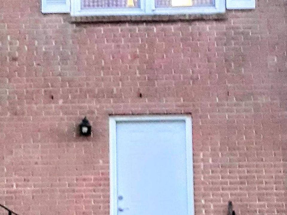1st image of 4307 Ensbrook Ln