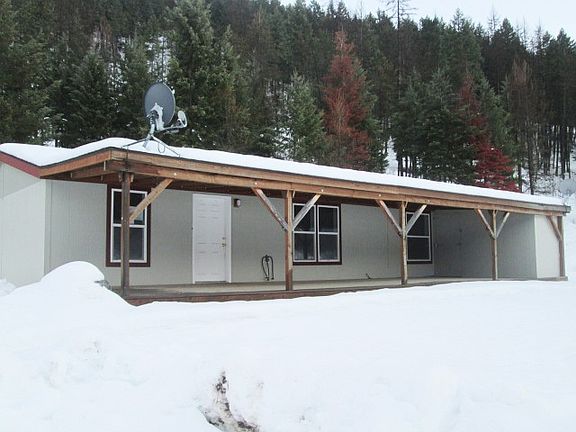 3rd image of 1037 Haller Creek Rd