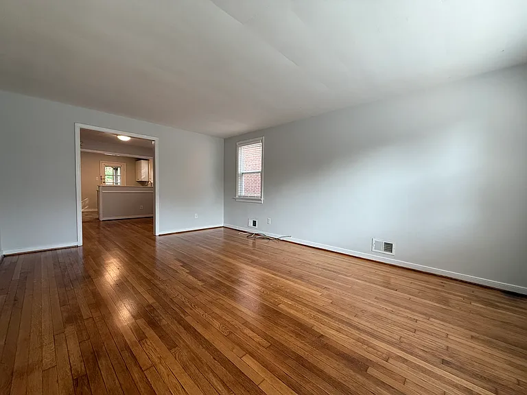 3228 Hanover Ave #A — Photo 4